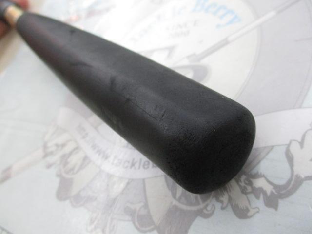 05海攻マダイリミテッド M300