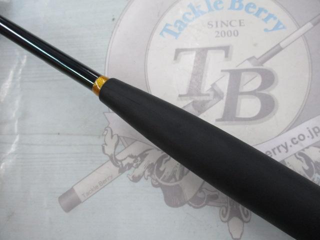 05海攻マダイリミテッド M300