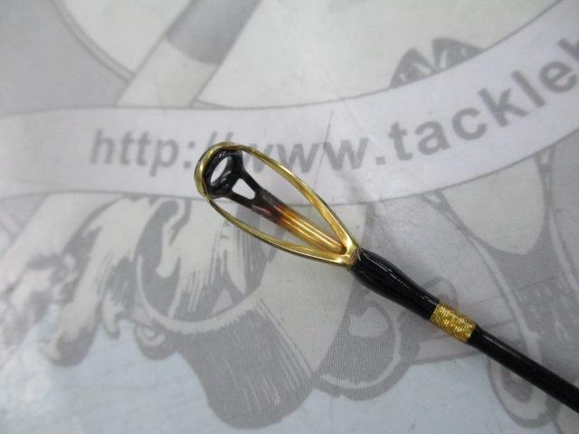 05海攻マダイリミテッド M300