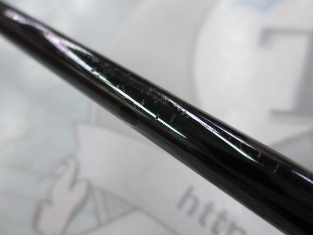 05海攻マダイリミテッド M300