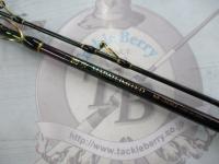 05海攻マダイリミテッド M300