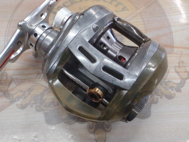 アルファスITO 103-AI