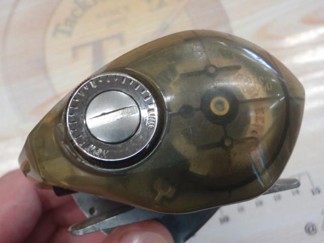 アルファスITO 103-AI