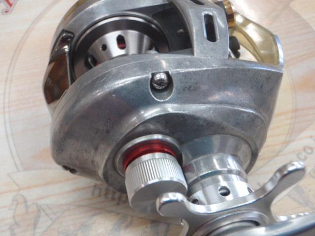 アルファスITO 103-AI