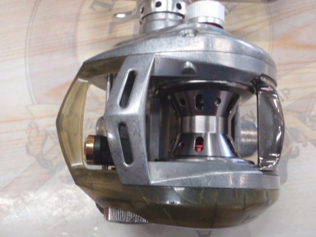 アルファスITO 103-AI