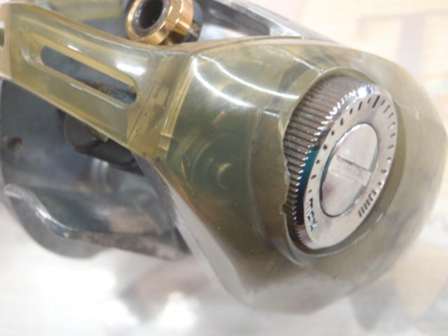 アルファスITO 103-AI