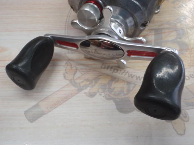 アルファスITO 103-AI