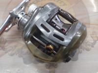 アルファスITO 103-AI