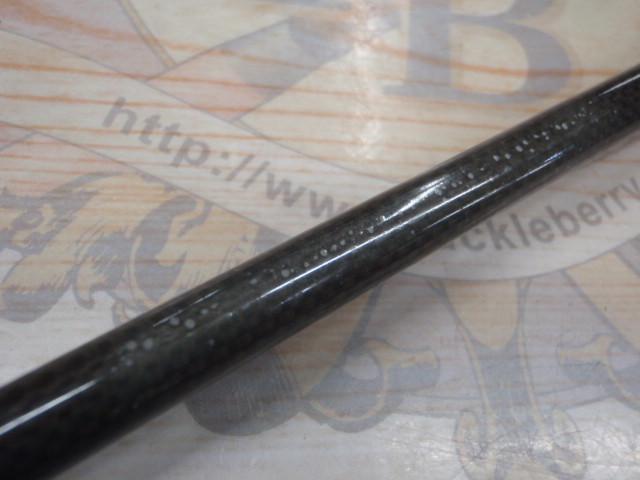 デストロイヤー F2-64XS(HT1000)