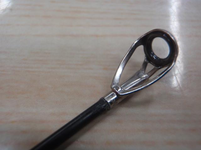 デストロイヤー F2-64XS(HT1000)