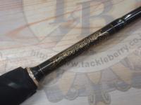 デストロイヤー F2-64XS(HT1000)