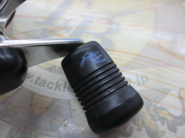 メタニウムXT RH(赤)