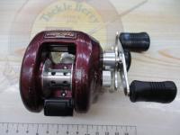 メタニウムXT RH(赤)