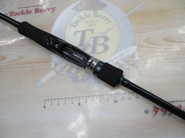 エメラルダスx 70ML-S エメラルダスX 70MLS-S IM｜＠ベリーネット 日本最大新品中古