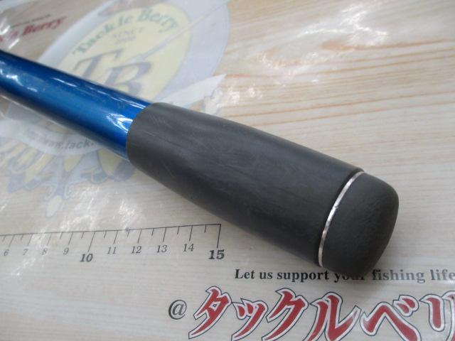 04プロサーフ 425BX-T