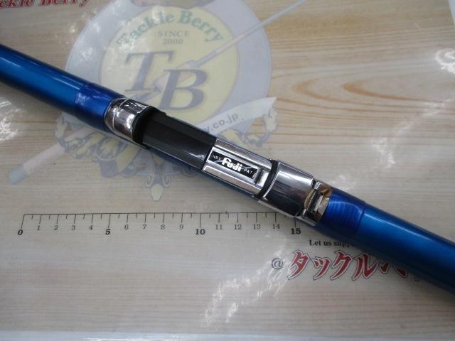 04プロサーフ 425BX-T