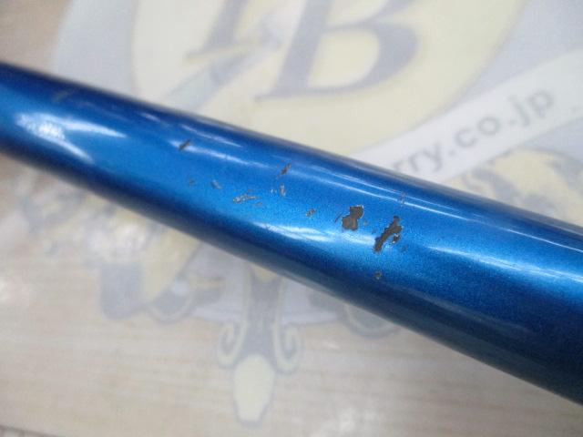 04プロサーフ 425BX-T