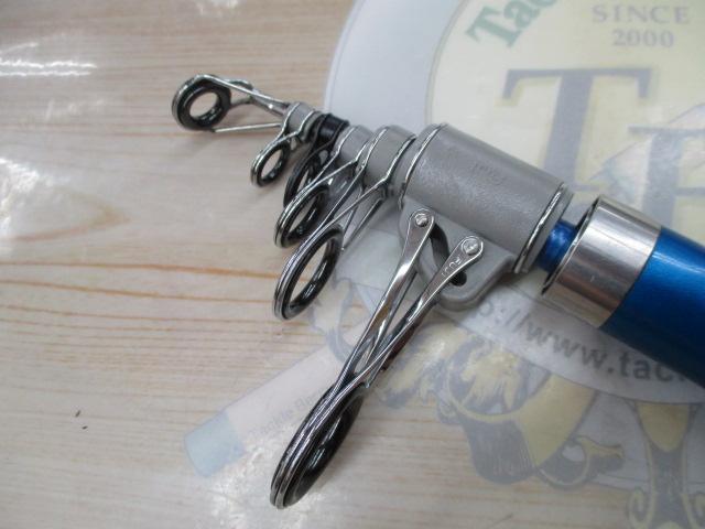 04プロサーフ 425BX-T