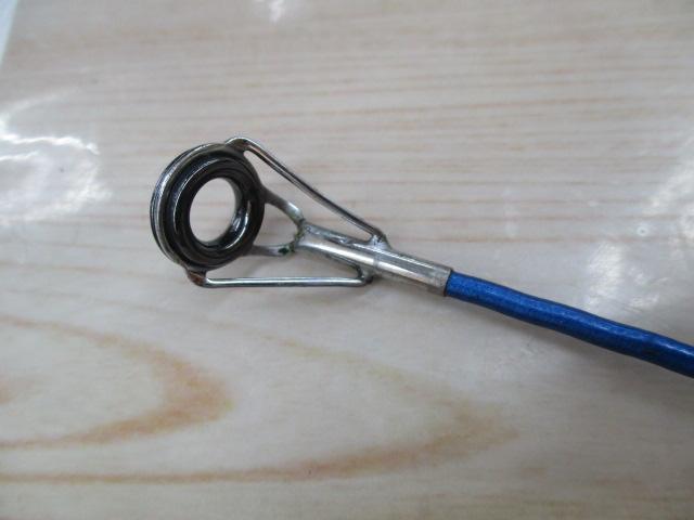 04プロサーフ 425BX-T