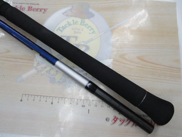 グラップラー S80M｜＠ベリーネット 日本最大新品中古釣具WEB