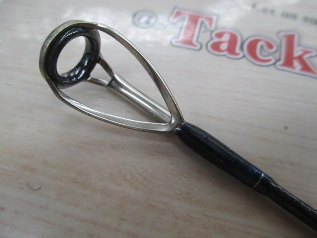 グラップラーS80M ジギングロッド S80M シマノ 純正 バイク 部品  