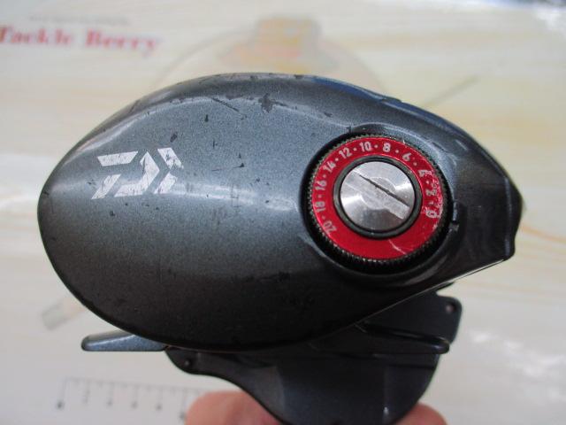 ジリオン SV TW 1016SV-SH