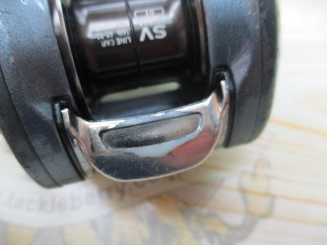 ジリオン SV TW 1016SV-SH