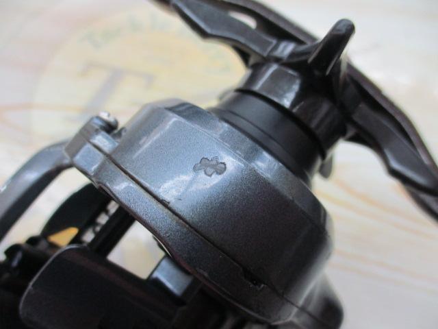 ジリオン SV TW 1016SV-SH