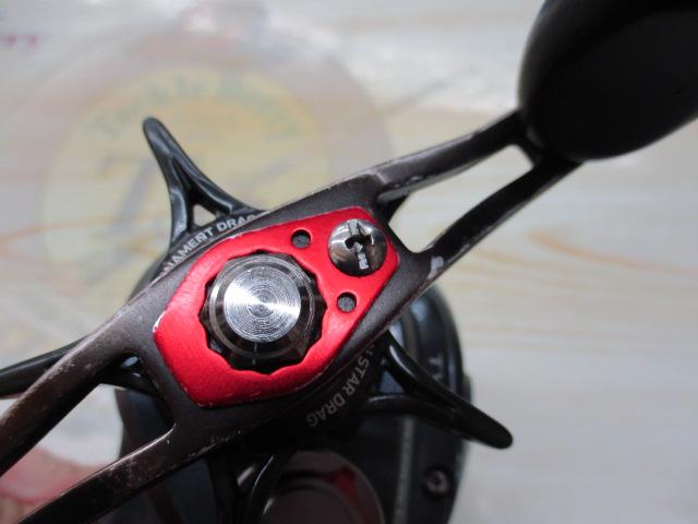 ジリオン SV TW 1016SV-SH