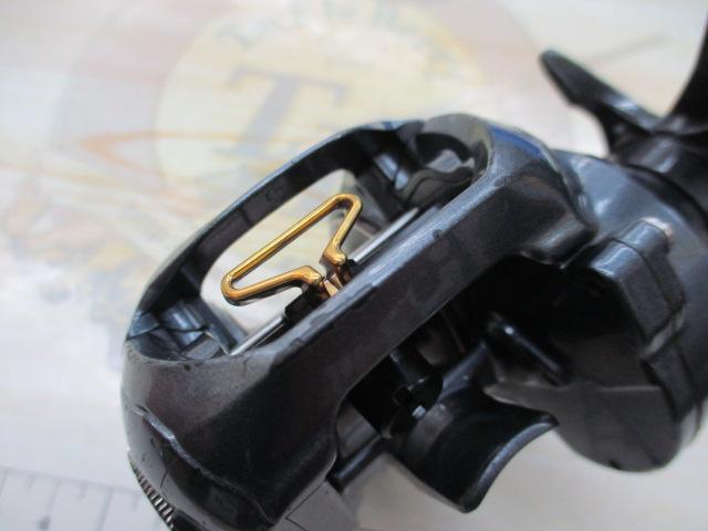 ジリオン SV TW 1016SV-SH