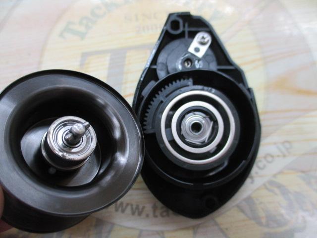 ジリオン SV TW 1016SV-SH