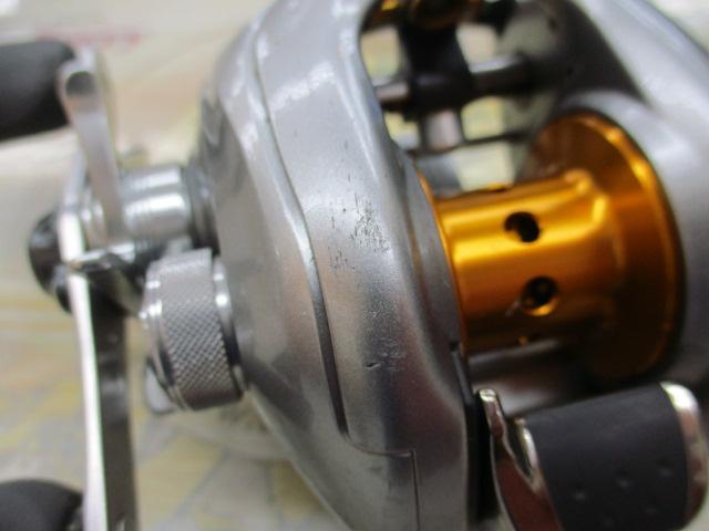 07メタニウムMg LH