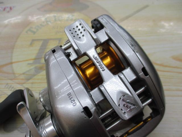 07メタニウムMg LH