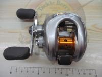 07メタニウムMg LH