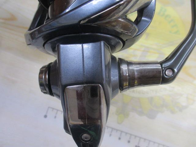 21アルテグラ C5000XG｜＠ベリーネット 日本最大新品中古釣具WEB