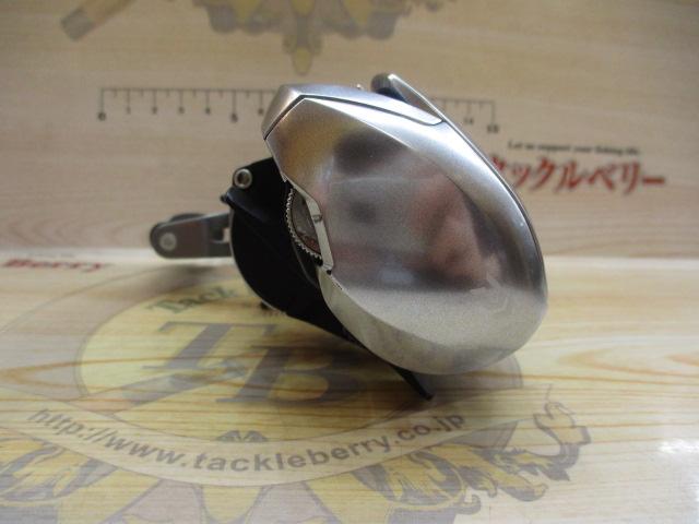 21ジリオン SV TW 1000XH｜＠ベリーネット 日本最大新品中古釣具