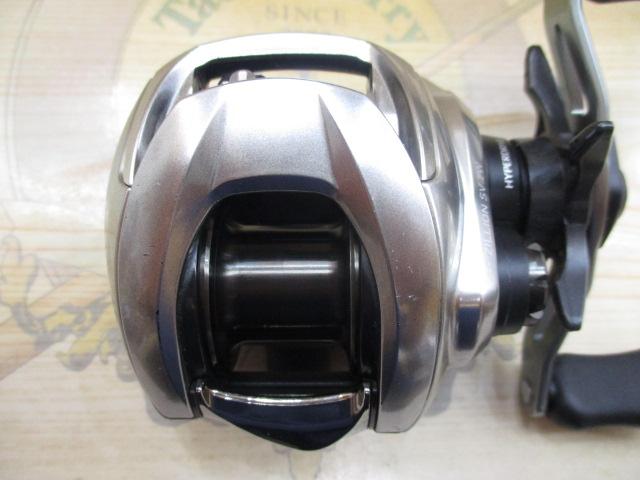 21ジリオン sv tw1000XH 21ジリオン SV TW 1000XH｜＠ベリーネット 日本最大新品中古釣具