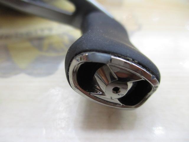 21ジリオン SV TW 1000XH