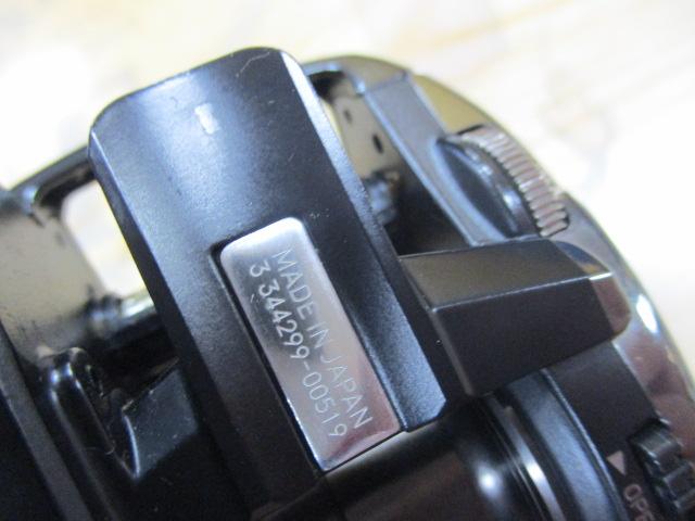 24スティーズ SV TW 100