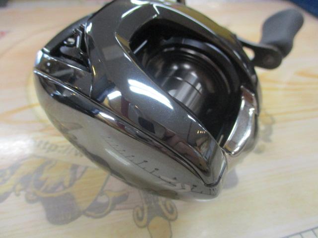 24スティーズ SV TW 100