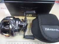 24スティーズ SV TW 100