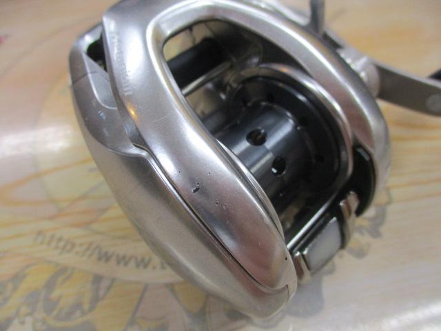 16メタニウムMGL RH