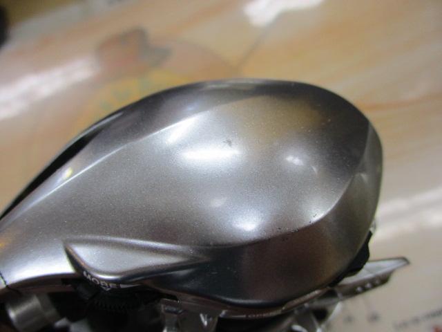 16メタニウムMGL RH