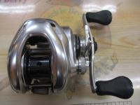 16メタニウムMGL RH