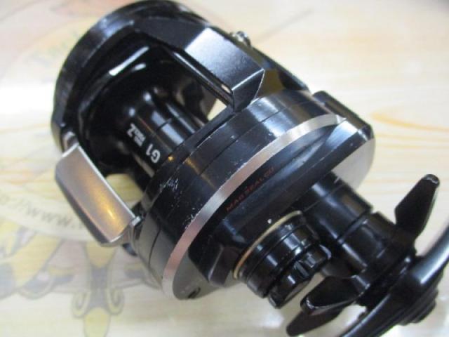 18リョウガ1520H 18リョウガ 1520H | イシグロ公式オンラインショップ