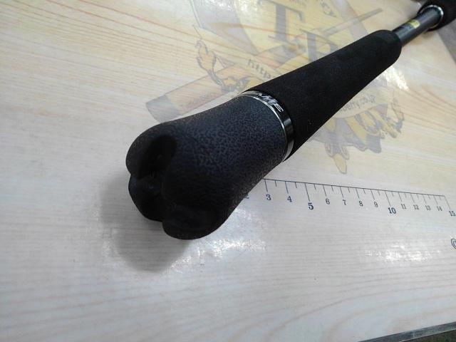 20ゲームタイプJ S56-7