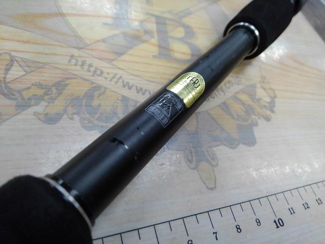 20ゲームタイプJ S56-7