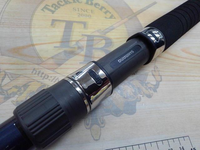 20ゲームタイプJ S56-7