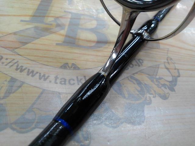 20ゲームタイプJ S56-7