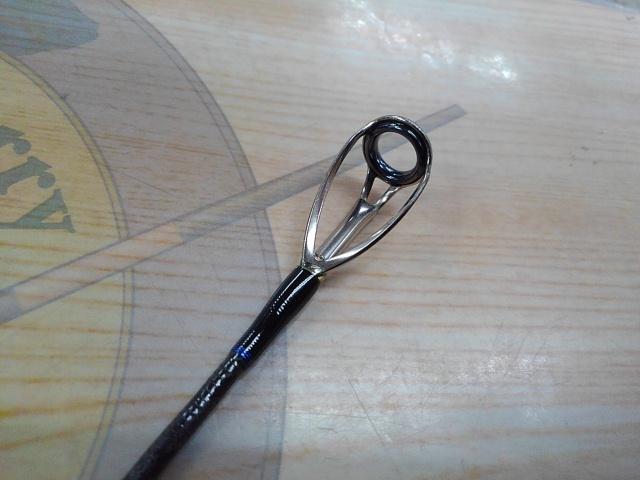 20ゲームタイプJ S56-7